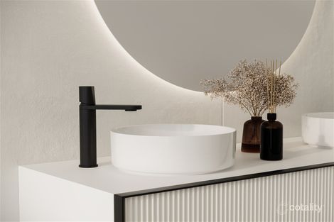 Property photo of 69A Blunder Road Oxley QLD 4075