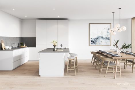 Contact agent for address, AUSTRAL, NSW 2179