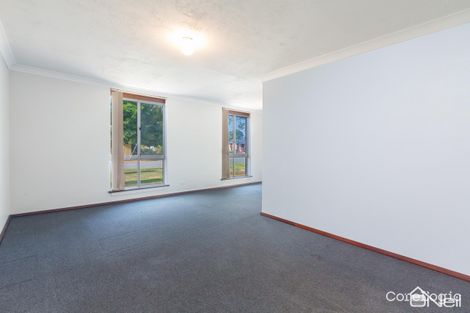 Property photo of 5 Kootingal Road Armadale WA 6112