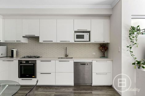 Property photo of 6/141 Herbert Street Doubleview WA 6018