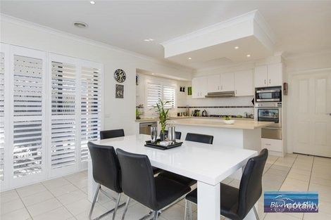 1 Fiona Ct, Mount Martha, VIC 3934