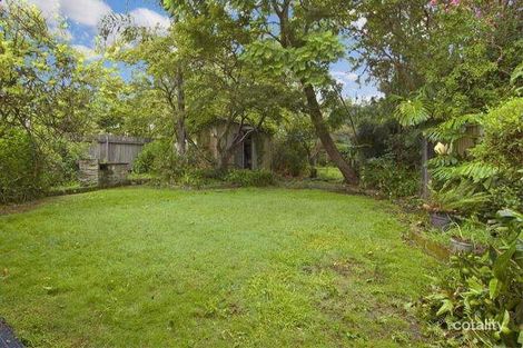Property photo of 23 Dunmore Road Epping NSW 2121