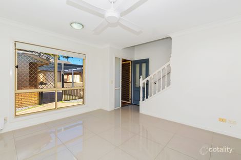 7/10 Taigum Pl, Taigum, QLD 4018