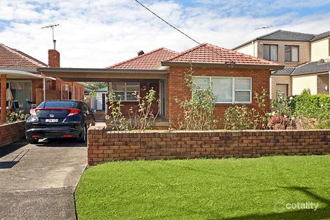 44 Lee Ave, Beverly Hills, NSW 2209