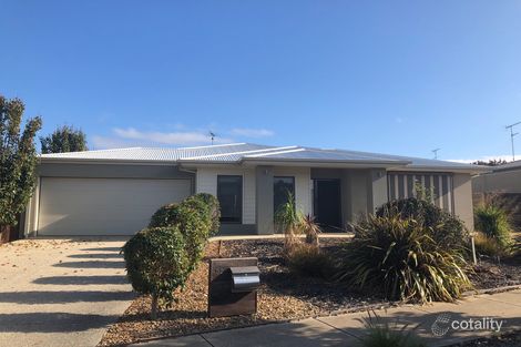 32 Longshore St, Torquay, VIC 3228