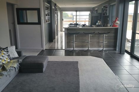 Property photo of 21 Wilkinson Street Wynyard TAS 7325