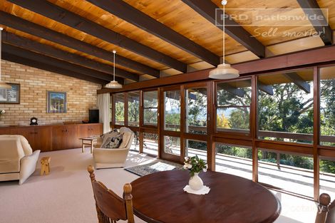 Property photo of 4 Orana Crescent Tumut NSW 2720