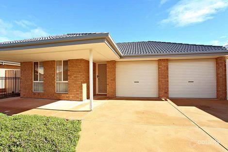 9 Eyre St, Munno Para, SA 5115