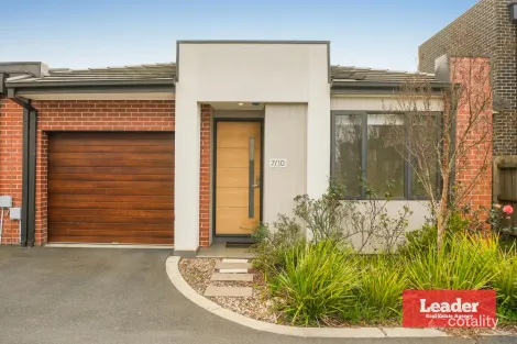 Property photo of 7/10 Hensley Road Lalor VIC 3075