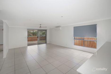 Property photo of 78 Newry Street Mountain Creek QLD 4557