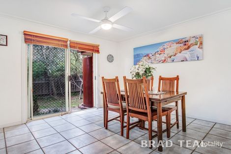 Property photo of 3/36 Park Street Pascoe Vale VIC 3044