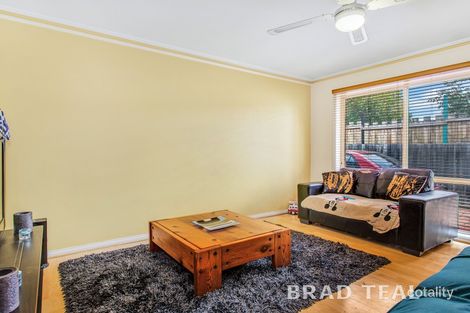 Property photo of 3/36 Park Street Pascoe Vale VIC 3044