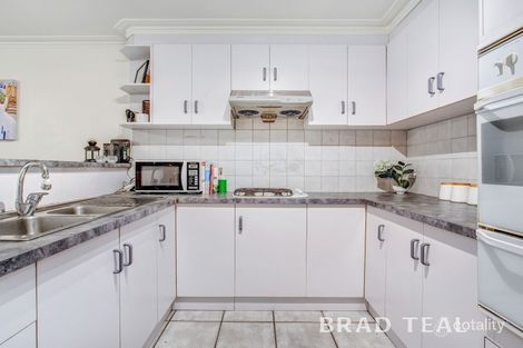 Property photo of 3/36 Park Street Pascoe Vale VIC 3044