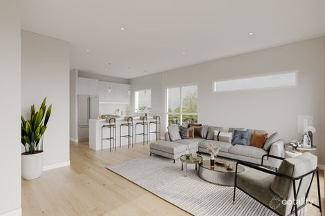 Property photo of 18 Jackson Street Sunbury VIC 3429