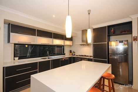 Property photo of 4 Viewline Drive Lysterfield VIC 3156