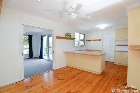 Property photo of 30 Patrick Street Millgrove VIC 3799