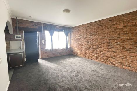 Property photo of 129/325 Nepean Highway Frankston VIC 3199