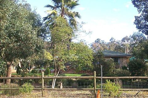 26 Grahame St, Mount Helena, WA 6082