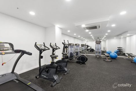 Property photo of 308/890 Pittwater Road Dee Why NSW 2099