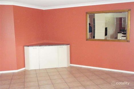 Property photo of 23 Anna Louise Terrace Windaroo QLD 4207