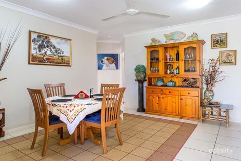 Property photo of 11 Pelling Close Kanimbla QLD 4870