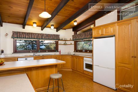 Property photo of 4 Orana Crescent Tumut NSW 2720