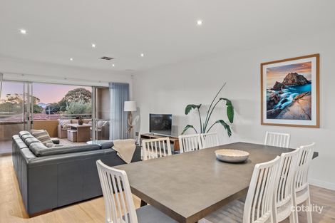 Property photo of 175C Herbert Street Doubleview WA 6018