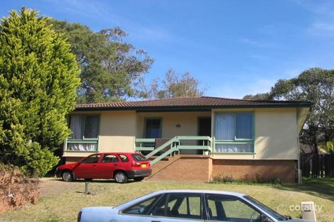26 Northumberland Way, Tumbi Umbi, NSW 2261