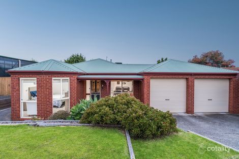 8 Bisinella Ct, Leopold, VIC 3224