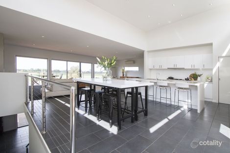 Property photo of 56 The Backwater Eastwood VIC 3875