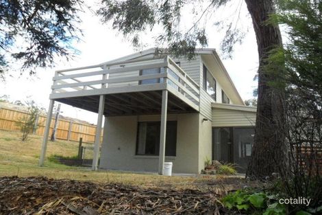 Property photo of 2 Vienne Drive Howrah TAS 7018
