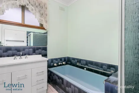 Property photo of 127 Cavanagh Street Cheltenham VIC 3192