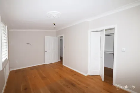 Property photo of 8A Wortley Street Balmain NSW 2041