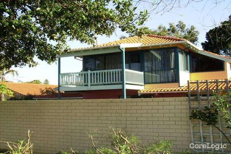 5 Belford Rd, City Beach, WA 6015