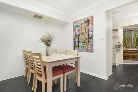 Property photo of 9/29A Rosalind Street Cammeray NSW 2062