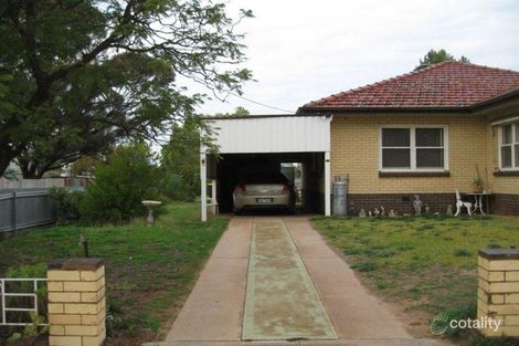 Property photo of 5 McClelland Street Berriwillock VIC 3531