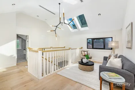 Property photo of 26 Nelson Street Gordon NSW 2072