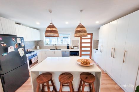 Property photo of 2/27 Leyte Avenue Palm Beach QLD 4221