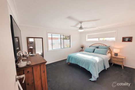 Property photo of 2/27 Leyte Avenue Palm Beach QLD 4221