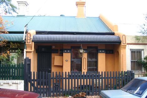 83 Station St, Newtown, NSW 2042