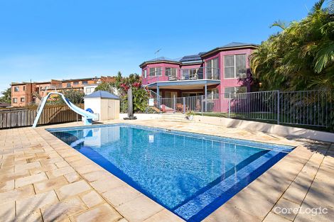 Property photo of 37 Yellagong Street West Wollongong NSW 2500