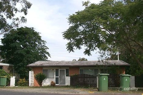 958 South Pine Rd, Everton Hills, QLD 4053