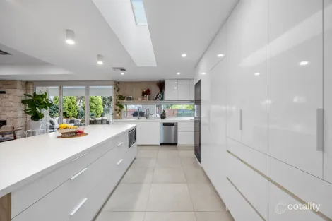Property photo of 19 Hibiscus Court Churchlands WA 6018