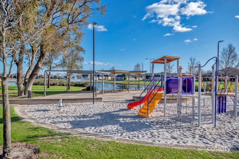 Property photo of 4 Montgomery Drive Success WA 6164