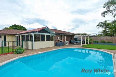 Property photo of 92 Arnica Crescent Bald Hills QLD 4036