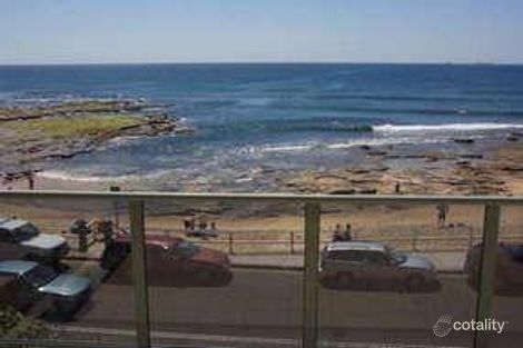 Property photo of 11 Shortland Esplanade Newcastle East NSW 2300