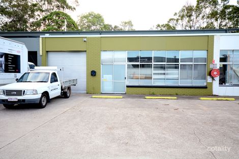 6/6 Rene St, Noosaville, QLD 4566