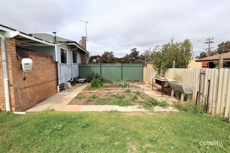 Property photo of 15 Herald Street Narrogin WA 6312