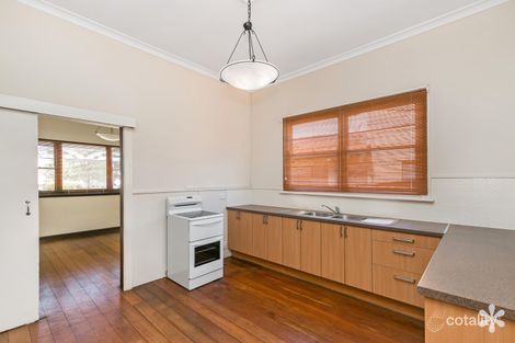 328 Preston Point Rd, Attadale, WA 6156