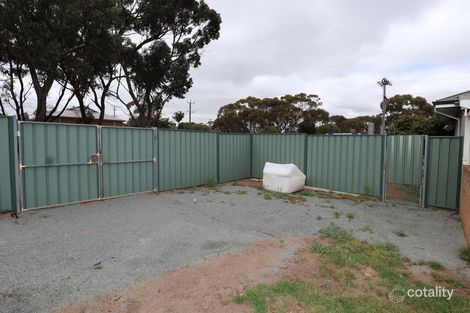 Property photo of 15 Herald Street Narrogin WA 6312
